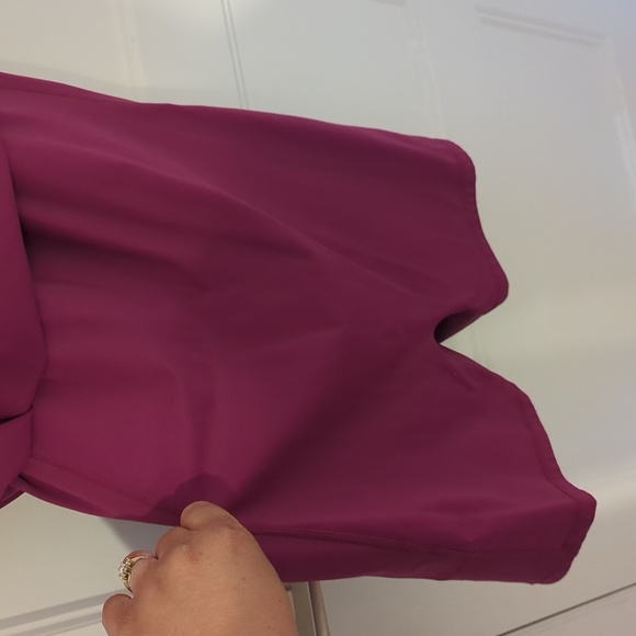 Cute halara work out dress - Picture 2 of 2